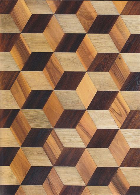Studio Edward Van Vliet Wood Art Wood Wall Art Wood Patterns