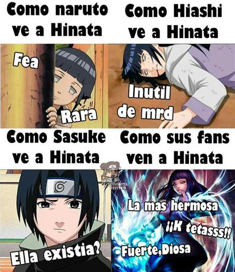 Check spelling or type a new query. Images Of Memes De Naruto Y Hinata En Espanol