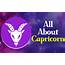 Capricorn Love Horoscope 2020 Relationship Compatibility & Celebs 