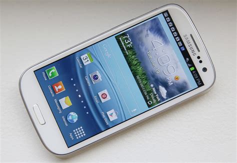 Maybe you would like to learn more about one of these? Samsung's old S Voice assistant will shut down in June ...