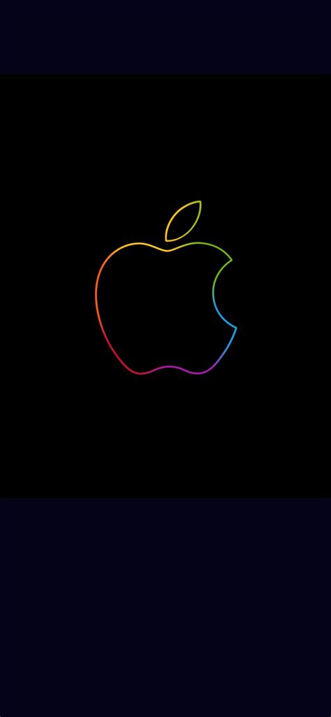 Find wallpaper brands and top wallpaper designers with apple 4k ultra hd wallpapers top free apple 4k ultra hd backgrounds wallpaperaccess. 50+ Best High Quality iPhone Xs Wallpapers & Backgrounds ...