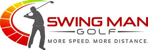 Swingman Logos