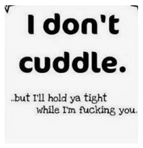 When Cuddling Are You The Big Spoon Little Spoon Or Bispoonal