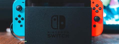 Nintendo Switch Oled X Nintendo Switch Qual A Diferença Voxel