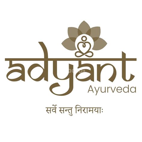 Adyant Ayurveda Multi Speciality Clinic In Bangalore Practo