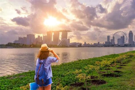 5 Fun Things To Do Near Upper Paya Lebar In Singapore