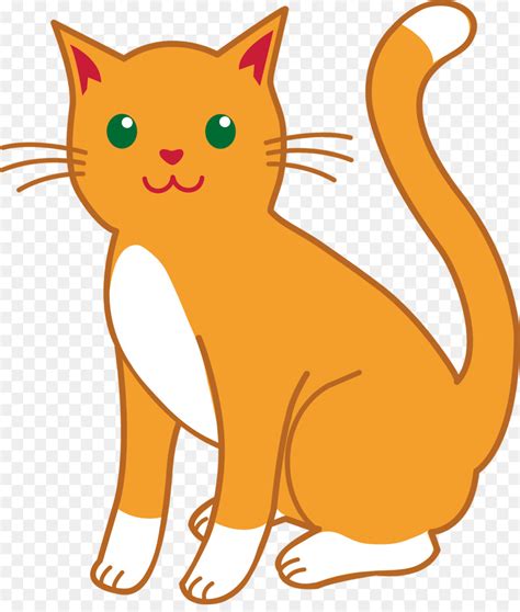 See more ideas about cats, animation reference, cat anatomy. free animated cat clip art 10 free Cliparts | Download images on Clipground 2021