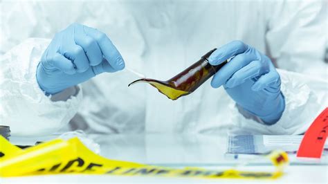 5 Things You Didnt Know About Autopsies Howstuffworks