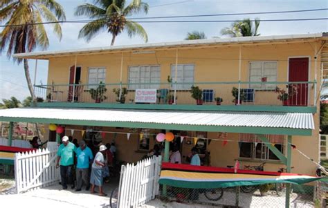 Guyana Post Office Corporation Demerara Mahaica 592 226 4575