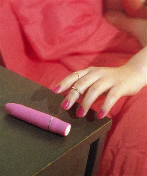 Best Bullet Vibrators Small Sex Toys For Women Reviews