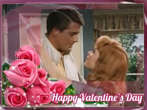 Pin By Serena Darling On Petticoat Junction In Happy Valentines