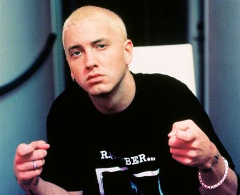 Pin By Deann Henry On Eminem The Real Slim Shady Eminem Eminem