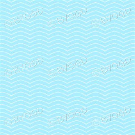 Light Blue Wavy Line Pattern Background Wallpaper ⋆ Be Your Own Graphic