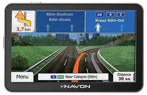 Friss térképeket (melyeket az nng eddig teljesen ingyen adott, ami azért korrekt dolog). Navon A520DVR Android 5" (iGO Primo NextGen TRUCK Európa ...