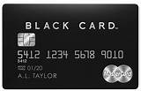 Credit Card For New Business With No Credit Pictures