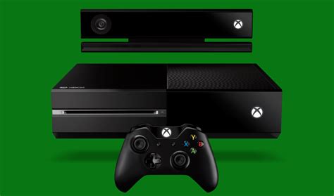 Xbox One Launch Guide Save Game