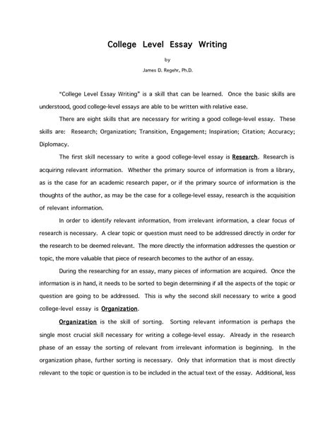 sample introduction for college class samples 002 self introduction sample essay example