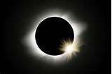 Images of March 2015 Solar Eclipse