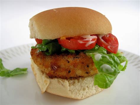 Chicken are genetically modified with hormones, carcinogens, gmos so they become larger faster and as a result they often cripple under their own weights and suffer with ammonia, bronchitis, weakened immune system, failed organs. The Laziest Vegans in the World: Gardein Crispy Chick'n ...