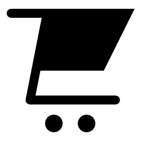 Cart Checkout Ecommerce 2 Vector Svg Icon Svg Repo