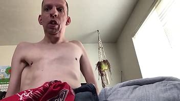 Video Escort Boy Pour Handicapé Gay Porn Vidéos Porno et Sex Video