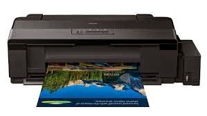 Superb savings and page yield: Epson L1800 Driver Download ~ Driver Printer