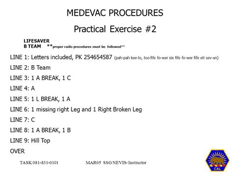 Kannada grammer for sda fda pdo psi pc kas ias exams kpsa,kannada grammer,kannada grammer for sda fda pdo. 76 INFO EXAMPLE 9 LINE MEDEVAC DOWNLOAD ZIP PDF DOC ...