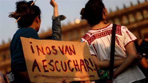 la mujer y las luchas sociales en américa latina rci español
