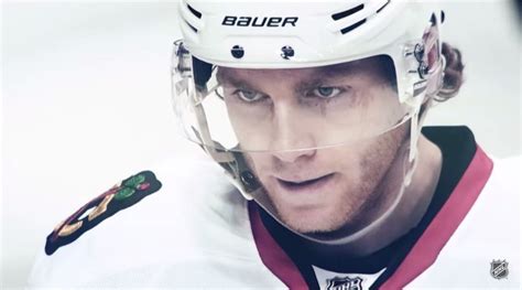New 2015 Stanley Cup Final Hype Video Will Give You Chills For The Win