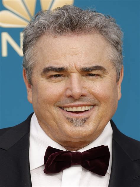 Christopher Knight Actor