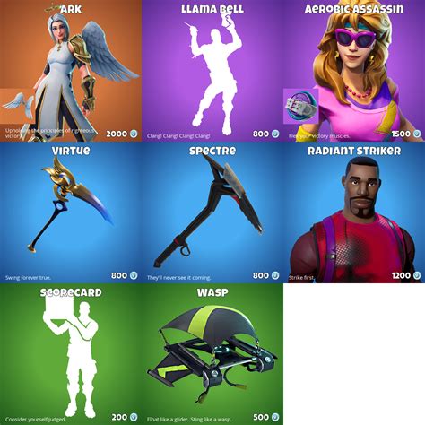 Pickaxes can be earned through the battle pass or bought from the fortnite store. Fortnite Spectre Pickaxe | Skin Galaxy Fortnite Que Celular