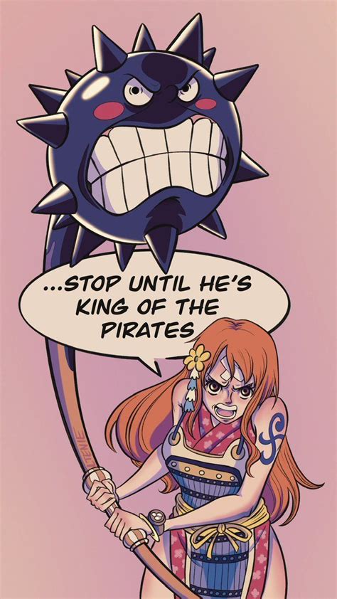 Pin By Michele Bambù On Salvataggi Rapidi In 2023 One Piece Anime