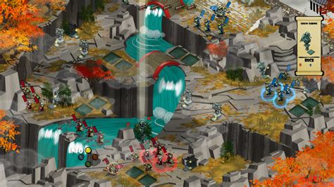 The Best Turn Based Strategy Games On Steam