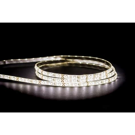 Havit Viper 48 Wp 10m Kit 48w 24v 10000mm Weatherproof Led Strip