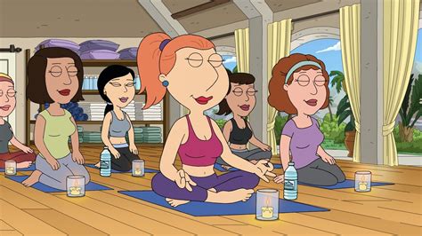 Tv links for the episodes of family guy, episode guide, trailers videos and more. FAMILY GUY Season 19 Episode 1 Photos Stewie's First Word ...