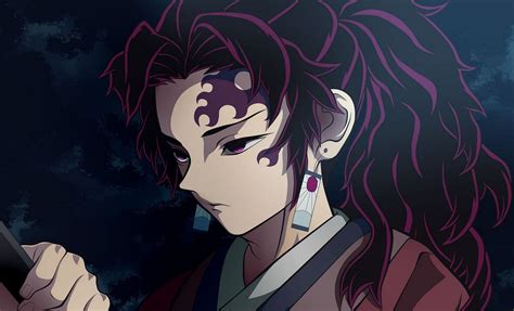 Who Is Yoriichi The Fact You Should Know About Yoriichi The Worlds