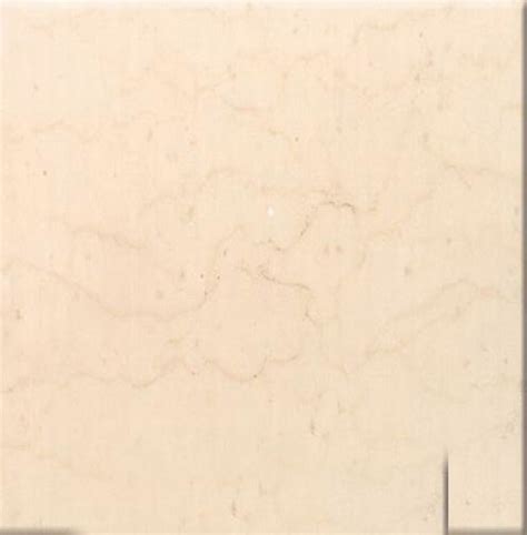 Marble Colors Stone Colors Dotted Ivory Marble