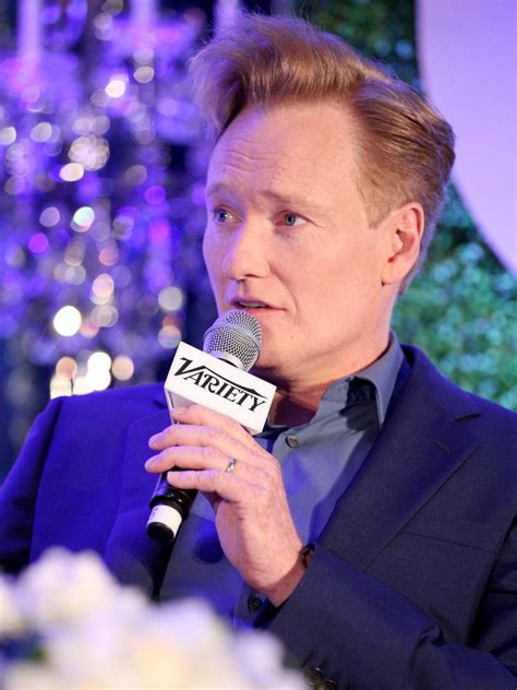 Conan Obrien Plastic Surgery Photos Before And After Surgery4