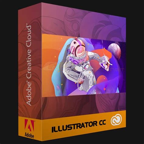Adobe Illustrator Cc 2019 Equipmentpowen