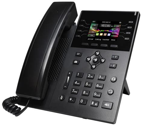 Ip8g Phone For Xblue X16 Plus Qb And Cloud Systems Xblue