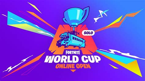 Qualify for fortnite world cup. Fortnite World Cup Wallpapers - Wallpaper Cave