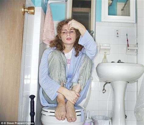 Why People Get Constipation On Holiday And What You Can Do To Prevent