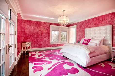 20 Lovely Bedroom Paint And Color Ideas 16569 Bedroom Ideas