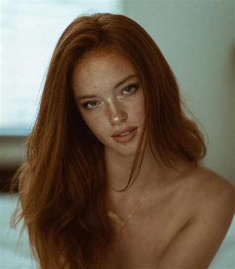 Riley Rasmussen On Instagram From A Very Long And Hot Day In Miami 🌞 🌴 🌊 Clint Fire Hair