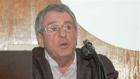 Dr Jesús Vázquez Gallego