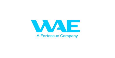 Williams Advanced Engineering Rebrands As Wae