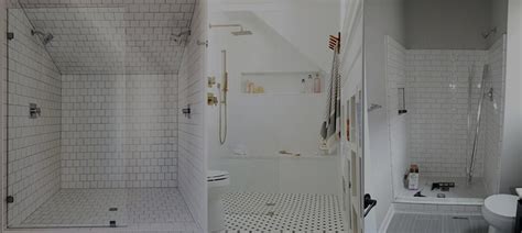 If we dont have the size you require, give us a call and we. DIY Ideas at Home: How to Install a Walk In Shower Kit