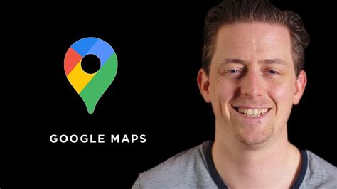 How To Create A Custom Google Maps With Multiple Markers YouTube