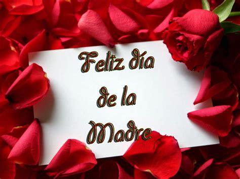 Mothers Day Text Messages Wishes In Spanish Mothers Day Text Mother