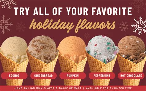Braums Menu Nutrition - Home Alqu